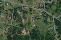 Property photo of 188 Shaws Pocket Road Cedar Creek QLD 4207