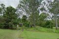 Property photo of 188 Shaws Pocket Road Cedar Creek QLD 4207