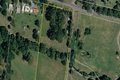 Property photo of 188 Shaws Pocket Road Cedar Creek QLD 4207