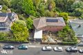 Property photo of 28A Pillinger Street Dynnyrne TAS 7005