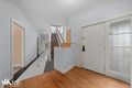 Property photo of 28A Pillinger Street Dynnyrne TAS 7005