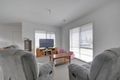 Property photo of 20 Greythorn Road Traralgon VIC 3844