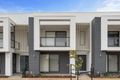 Property photo of 49 Williams Landing Boulevard Williams Landing VIC 3027