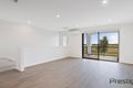 Property photo of 49 Williams Landing Boulevard Williams Landing VIC 3027