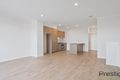 Property photo of 49 Williams Landing Boulevard Williams Landing VIC 3027