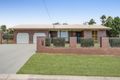 Property photo of 14 Jacaranda Court Rangeville QLD 4350
