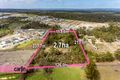 Property photo of 59 Kenby Chase Wandi WA 6167