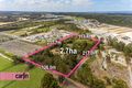 Property photo of 59 Kenby Chase Wandi WA 6167