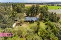 Property photo of 59 Kenby Chase Wandi WA 6167