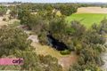 Property photo of 59 Kenby Chase Wandi WA 6167
