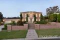 Property photo of 2 Tikalara Place Templestowe VIC 3106