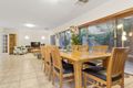 Property photo of 24 Fortune Street Shenton Park WA 6008