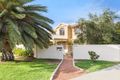 Property photo of 24 Fortune Street Shenton Park WA 6008