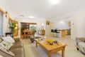 Property photo of 24 Fortune Street Shenton Park WA 6008