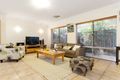 Property photo of 24 Fortune Street Shenton Park WA 6008