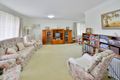 Property photo of 22 Market Street Tahmoor NSW 2573