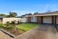 Property photo of 1/9 Matthew Court Paralowie SA 5108