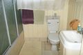 Property photo of 4 Webster Street Murgon QLD 4605