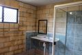 Property photo of 174 Queen Elizabeth Drive Cooloola Cove QLD 4580