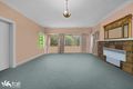 Property photo of 28A Pillinger Street Dynnyrne TAS 7005
