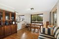 Property photo of 2 David Court Bell Park VIC 3215