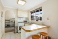 Property photo of 2 David Court Bell Park VIC 3215