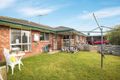 Property photo of 2 David Court Bell Park VIC 3215