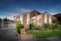 Property photo of 4 Fenech Close Mill Park VIC 3082