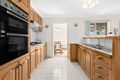 Property photo of 4 Fenech Close Mill Park VIC 3082