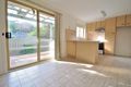 Property photo of 2/21 Collins Street Diamond Creek VIC 3089