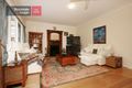 Property photo of 16 Taylors Road Croydon VIC 3136