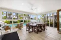 Property photo of 7 Stephen Burton Way Pelican Waters QLD 4551
