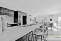 Property photo of 1/23 Lilian Street Glendale NSW 2285