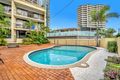Property photo of 16 Markwell Avenue Surfers Paradise QLD 4217