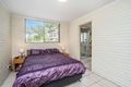 Property photo of 16 Markwell Avenue Surfers Paradise QLD 4217