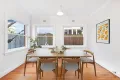 Property photo of 1/36 Ocean Road Manly NSW 2095