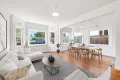 Property photo of 1/36 Ocean Road Manly NSW 2095