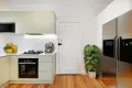 Property photo of 1/36 Ocean Road Manly NSW 2095