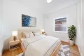 Property photo of 1/36 Ocean Road Manly NSW 2095