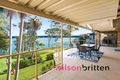 Property photo of 64A Buttaba Road Brightwaters NSW 2264