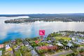 Property photo of 64A Buttaba Road Brightwaters NSW 2264