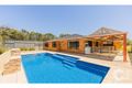 Property photo of 34 Rutherford Square Orelia WA 6167