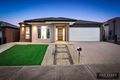 Property photo of 11 Ankuri Road Tarneit VIC 3029