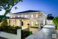 Property photo of 2 Alpha Road Prospect SA 5082