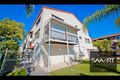 Property photo of 19/21 Huth Street Labrador QLD 4215