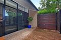Property photo of 24 Devon Street Wallsend NSW 2287