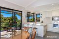 Property photo of 39 Amber Drive Lennox Head NSW 2478
