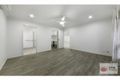 Property photo of 20 Furlong Drive Currans Hill NSW 2567