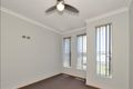 Property photo of 46 Verbana Drive Aveley WA 6069