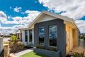 Property photo of 46 Verbana Drive Aveley WA 6069